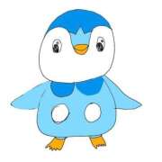 ヒメ日記 2025/10/27 07:36 投稿 えな マリン宇都宮店