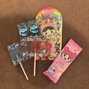 ヒメ日記 2025/10/27 18:46 投稿 えな マリン宇都宮店