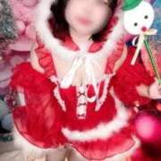 ヒメ日記 2025/10/28 20:34 投稿 えな マリン宇都宮店