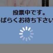 ヒメ日記 2025/10/29 00:17 投稿 えな マリン宇都宮店