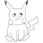 ヒメ日記 2025/10/29 23:16 投稿 えな マリン宇都宮店