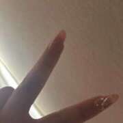 ヒメ日記 2025/10/31 11:16 投稿 えな マリン宇都宮店