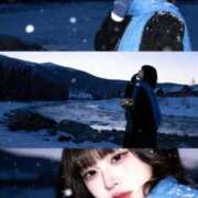 ヒメ日記 2025/11/01 16:26 投稿 えな マリン宇都宮店