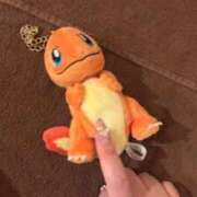 ヒメ日記 2025/11/02 23:06 投稿 えな マリン宇都宮店