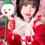 ヒメ日記 2025/11/03 22:10 投稿 えな マリン宇都宮店