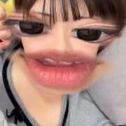 ヒメ日記 2025/11/04 20:46 投稿 えな マリン宇都宮店