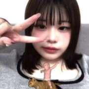 ヒメ日記 2025/11/04 21:07 投稿 えな マリン宇都宮店