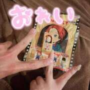 ヒメ日記 2025/11/04 21:27 投稿 えな マリン宇都宮店
