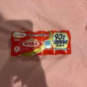 ヒメ日記 2025/11/07 10:38 投稿 えな マリン宇都宮店