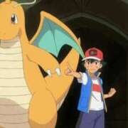 ヒメ日記 2025/11/07 10:56 投稿 えな マリン宇都宮店