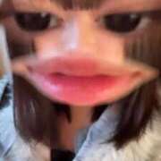 ヒメ日記 2025/11/13 10:56 投稿 えな マリン宇都宮店