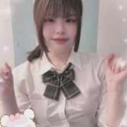 ヒメ日記 2025/11/14 12:46 投稿 えな マリン宇都宮店