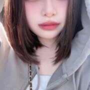 ヒメ日記 2025/11/14 18:55 投稿 えな マリン宇都宮店