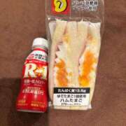 ヒメ日記 2025/11/15 21:36 投稿 えな マリン宇都宮店