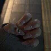 ヒメ日記 2025/11/17 13:16 投稿 えな マリン宇都宮店