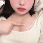 ヒメ日記 2025/11/17 16:16 投稿 えな マリン宇都宮店