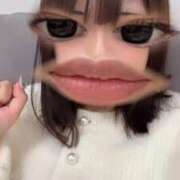 ヒメ日記 2025/11/18 09:01 投稿 えな マリン宇都宮店