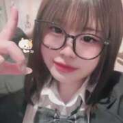 ヒメ日記 2025/11/18 09:29 投稿 えな マリン宇都宮店