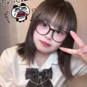 ヒメ日記 2025/11/18 23:06 投稿 えな マリン宇都宮店