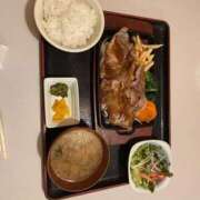 ヒメ日記 2025/11/19 21:56 投稿 えな マリン宇都宮店