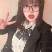 ヒメ日記 2025/11/23 14:30 投稿 えな マリン宇都宮店