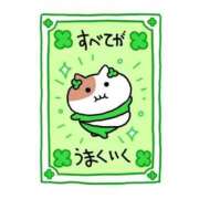 ヒメ日記 2025/11/24 14:56 投稿 えな マリン宇都宮店