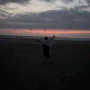 ヒメ日記 2025/12/02 23:06 投稿 えな マリン宇都宮店