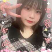 ヒメ日記 2025/12/04 23:45 投稿 えな マリン宇都宮店