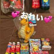 ヒメ日記 2025/12/07 21:56 投稿 えな マリン宇都宮店