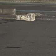 ヒメ日記 2025/12/08 12:56 投稿 えな マリン宇都宮店