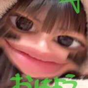 ヒメ日記 2025/12/09 04:46 投稿 えな マリン宇都宮店