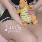 ヒメ日記 2025/12/09 09:16 投稿 えな マリン宇都宮店