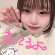 ヒメ日記 2025/12/10 02:16 投稿 えな マリン宇都宮店