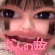 ヒメ日記 2025/12/10 13:56 投稿 えな マリン宇都宮店