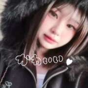 ヒメ日記 2025/12/11 13:46 投稿 えな マリン宇都宮店