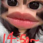 ヒメ日記 2025/12/12 12:51 投稿 えな マリン宇都宮店