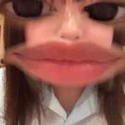 ヒメ日記 2025/12/12 17:28 投稿 えな マリン宇都宮店