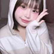 ヒメ日記 2025/12/12 18:26 投稿 えな マリン宇都宮店