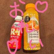 ヒメ日記 2025/12/12 22:06 投稿 えな マリン宇都宮店