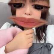 ヒメ日記 2025/12/13 20:56 投稿 えな マリン宇都宮店