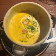 ヒメ日記 2025/12/15 00:57 投稿 えな マリン宇都宮店