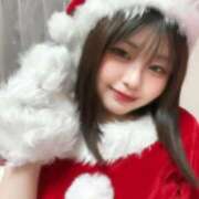 ヒメ日記 2025/12/15 17:46 投稿 えな マリン宇都宮店