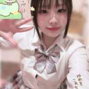 ヒメ日記 2025/12/16 22:16 投稿 えな マリン宇都宮店