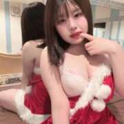 ヒメ日記 2025/12/17 17:36 投稿 えな マリン宇都宮店