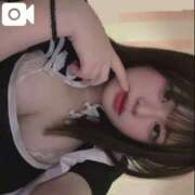 ヒメ日記 2025/12/18 10:23 投稿 えな マリン宇都宮店