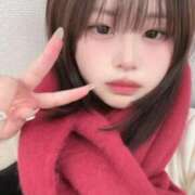 ヒメ日記 2025/12/18 12:43 投稿 えな マリン宇都宮店