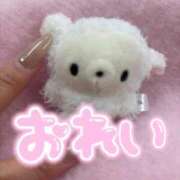 ヒメ日記 2025/12/18 22:43 投稿 えな マリン宇都宮店