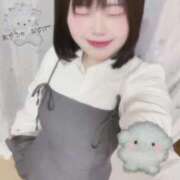 ヒメ日記 2025/12/20 00:02 投稿 えな マリン宇都宮店