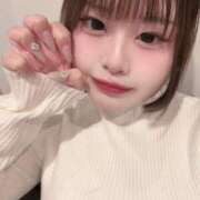 ヒメ日記 2025/12/20 09:46 投稿 えな マリン宇都宮店