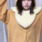 ヒメ日記 2025/12/20 12:29 投稿 えな マリン宇都宮店